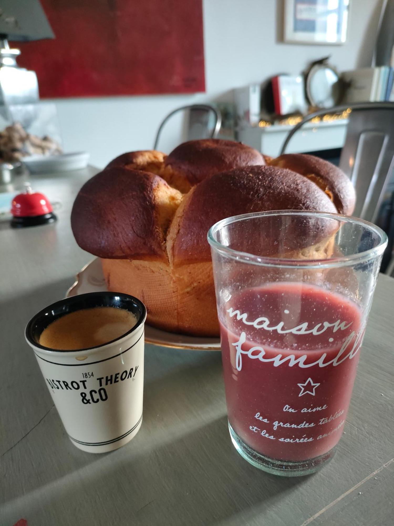 Sainte-Livrade-sur-Lot L' Embellie Sur Lot Bed & Breakfast エクステリア 写真